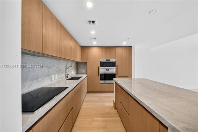 Photo - 1176 97th St