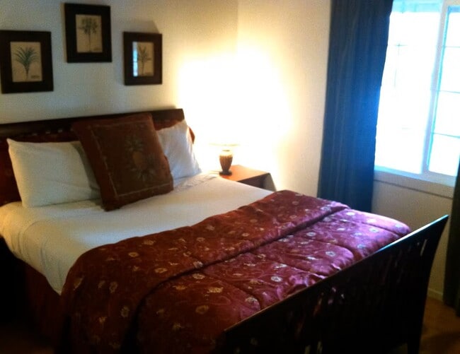 Photo - 41387 Lahontan Dr