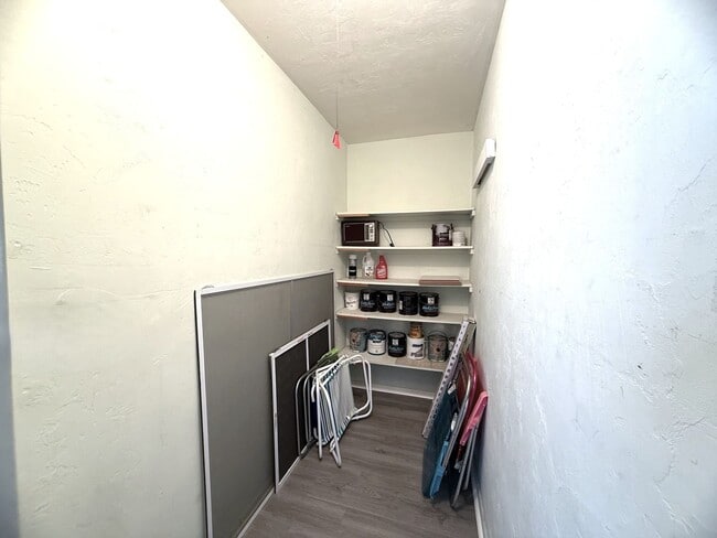 Photo - FIRST MONTHS RENT FREE!!! Beautiful 2 MASTER SUITE CONDO in Central Ft. Myers with Over 1200 Sqft.