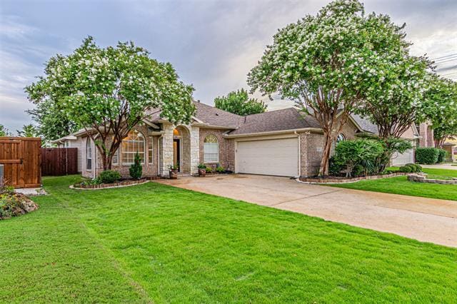 Photo - 10601 Robincreek Ln