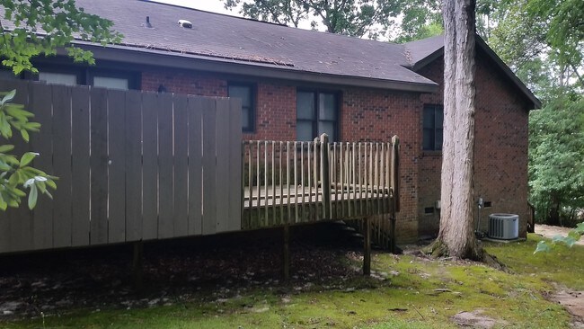 Photo - 130-136 Homeplace Ct