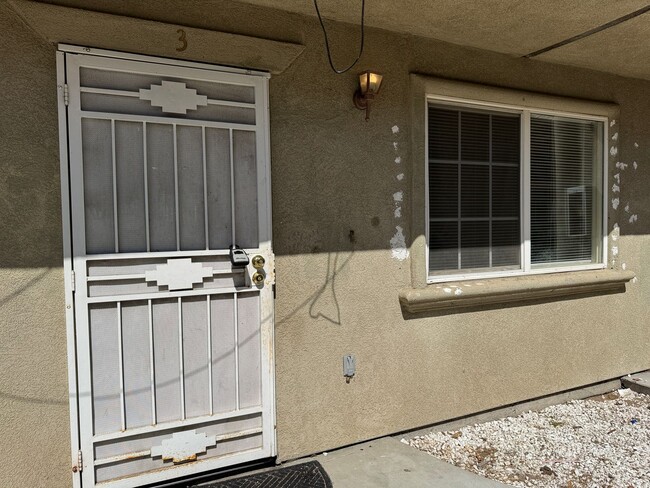 8626 Acapulco Way Unit 3