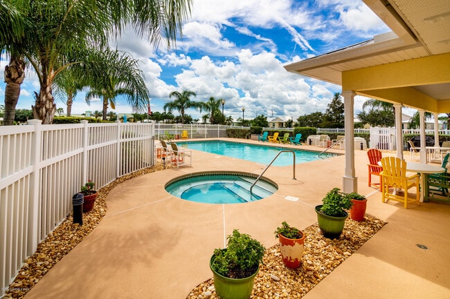 Photo - 4070 Alamanda Key Dr