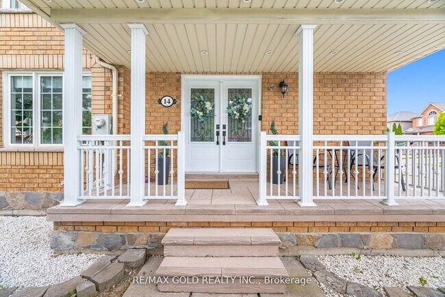 Photo - 14 Westbrook Av