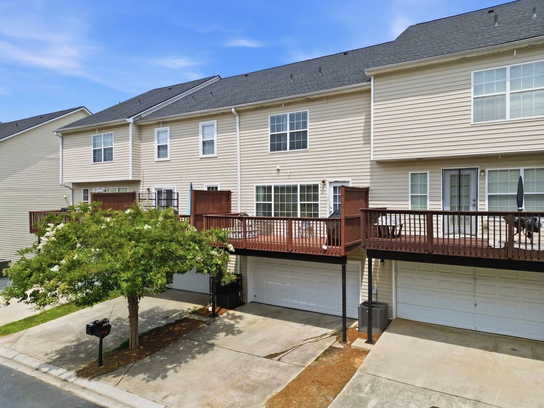 Photo - 3353 Parc Dr SW