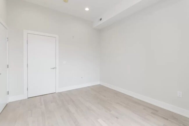 Photo - 1927 N 5th St