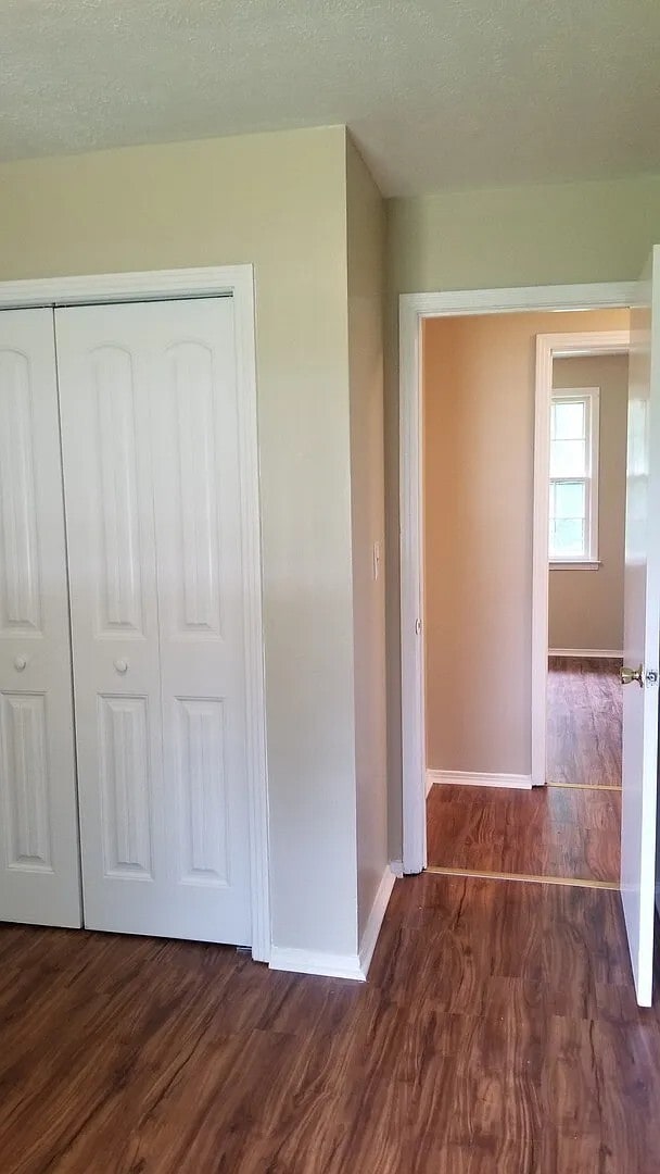 Photo - 4903 De Priest Ct