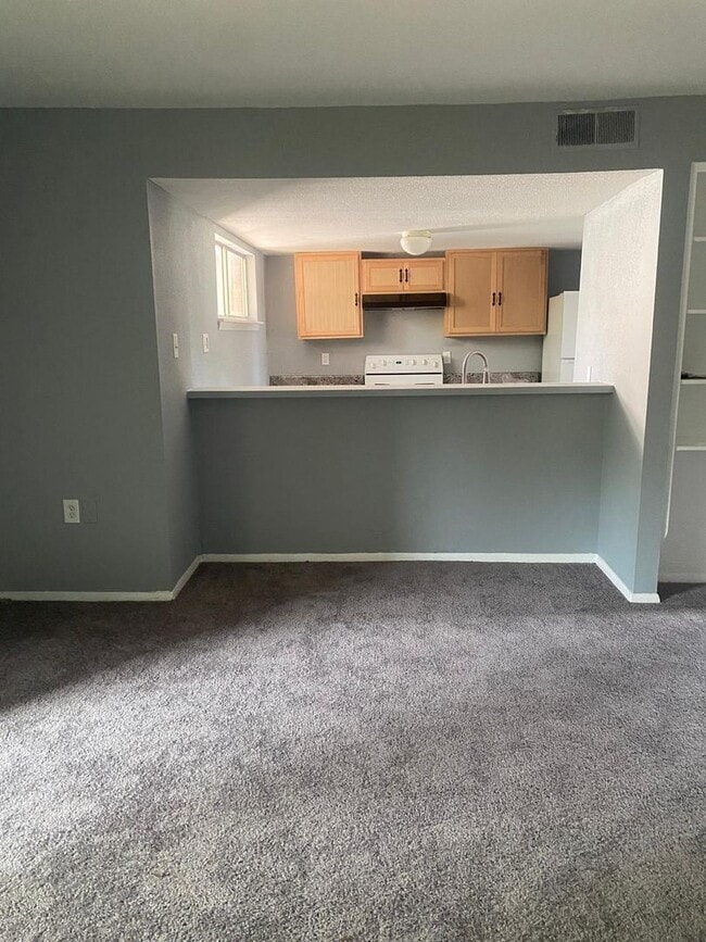 Photo - 1818 Warringwood Dr