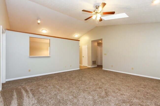 Photo - 12036 Pepperwood Dr