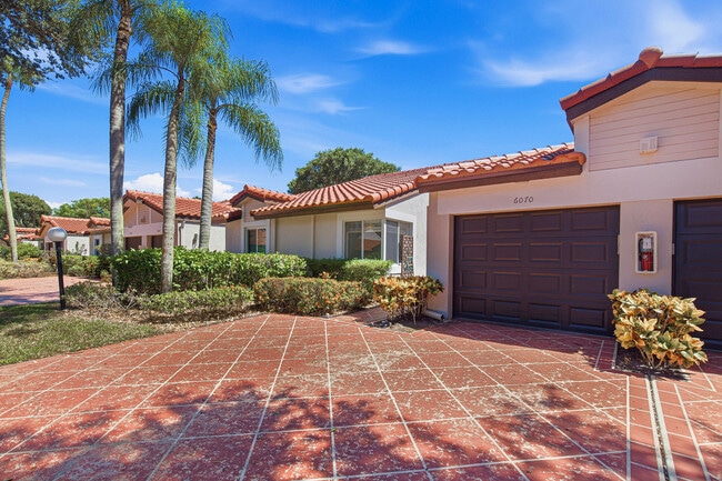 Photo - 6070 Sunny Manor Ct