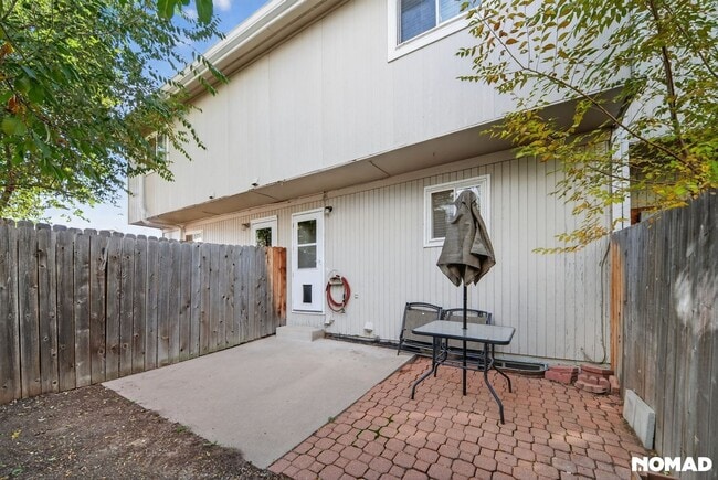 Photo - 1244 S Reed St