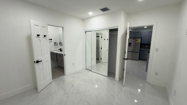 Photo - 4717 NW 11th Ave