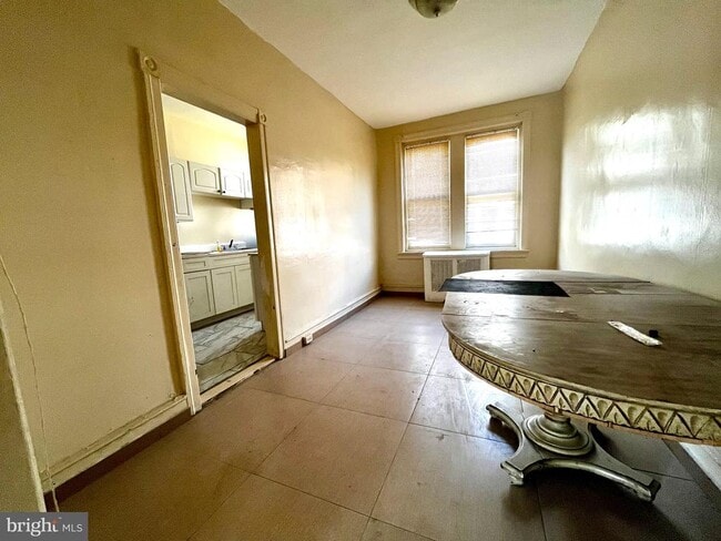 Photo - 2914 N Judson St