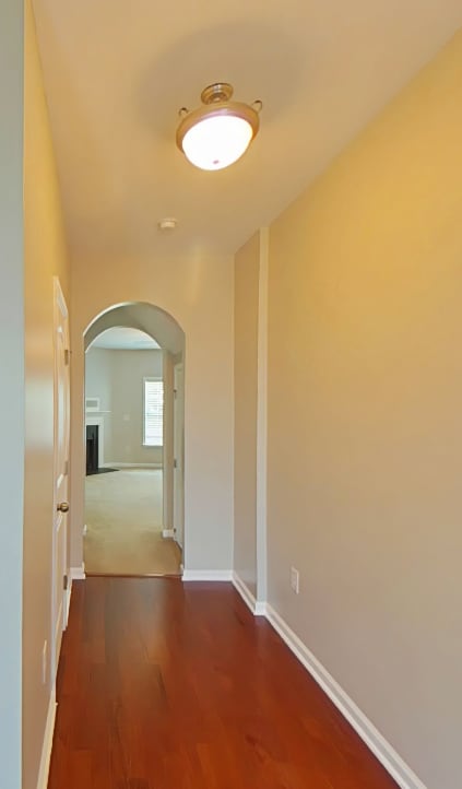 Photo - 148 Watchmen Ln