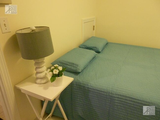 Photo - 2 bedroom in Brighton MA 02135 Unit GARDEN