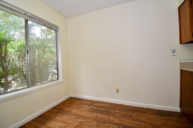 Photo - Saratoga Street Duplex Unit 811