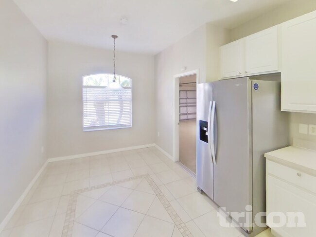 Photo - 13347 Haverhill Dr