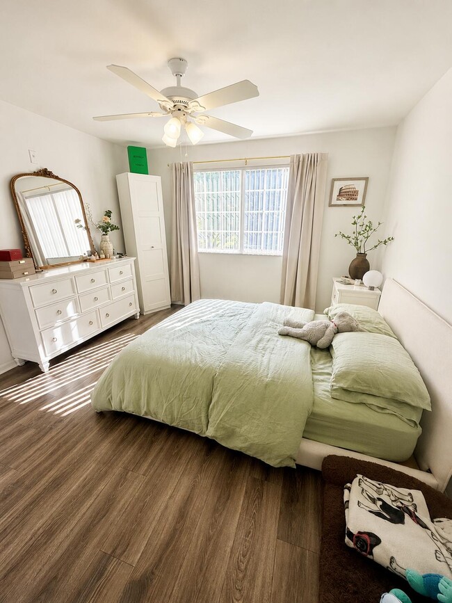 Photo - 600 Crestwood Ct N Unit 617