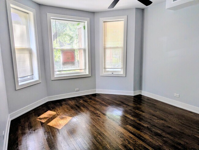 Photo - 717 N Homan Ave.