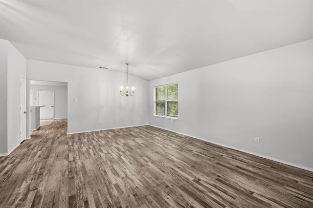 Photo - 1407 Plateau Dr