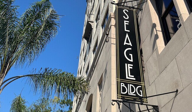 Photo - 408 W University Ave Unit 302