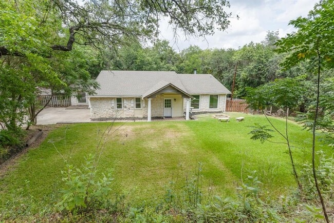 Photo - 2218 Bahama Rd House