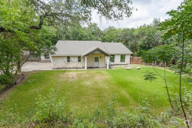 Building Photo - 2218 Bahama Rd Rental