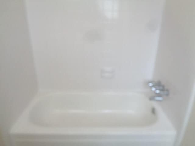 Photo - 1419 Dorsetshire Dr