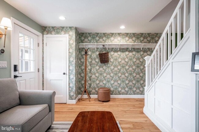 Photo - 2444 S Oakland St