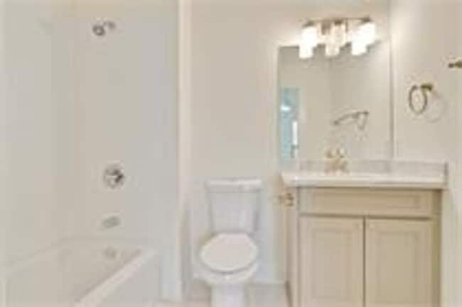 Photo - Renovated Central City Home with Open Floor Plan & Parking