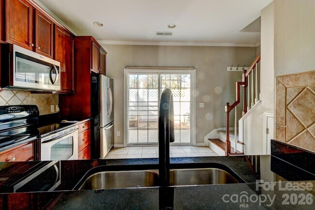 Photo - 417 River Park Road