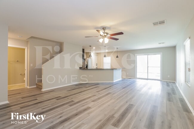Photo - 9316 Polwarth Ct