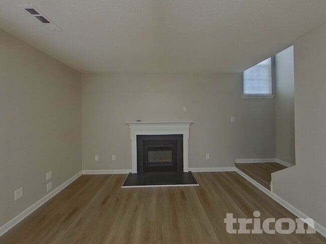 Photo - 701 Barbee Farm Dr