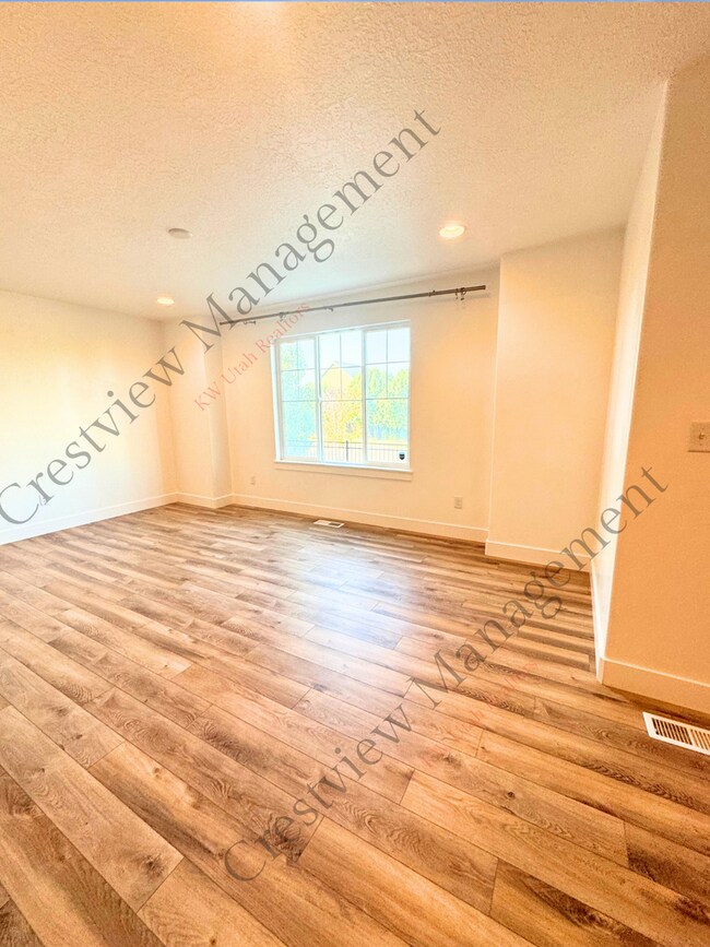 Photo - 4883 N Nile Dr