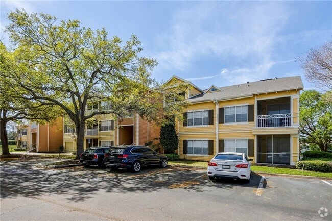 Building Photo - Midtown Terrace Unit 2314 Midtown Terrace #1136 Rental