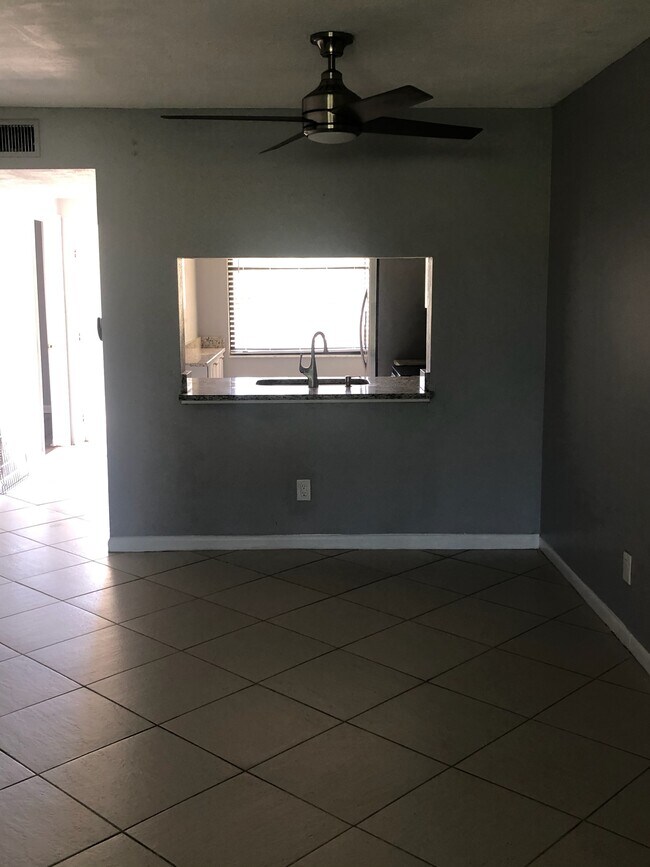 Photo - 1933 Oyster Catcher Ln Unit 714