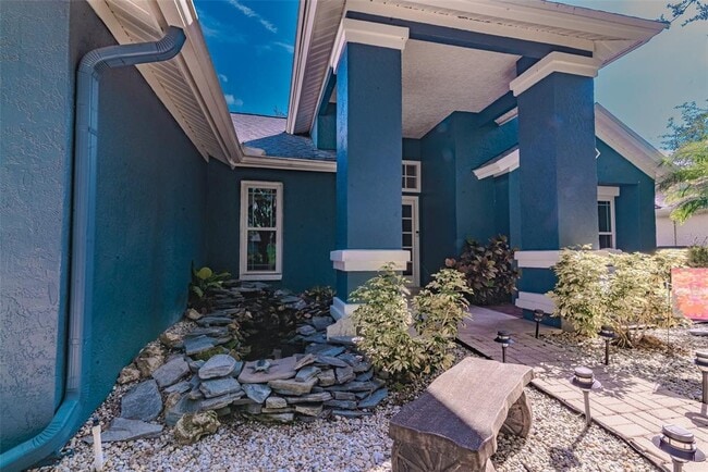 Photo - 6206 Farthing St