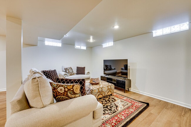 31730 Coronet Dr Unit SI ID1629461P