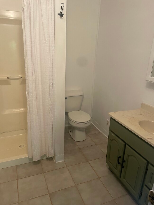 Photo - 4470 Main St Unit apartment 3