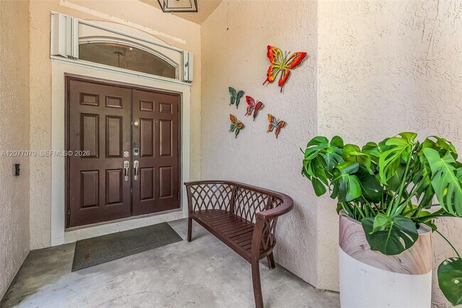 1928 Water Ridge Dr