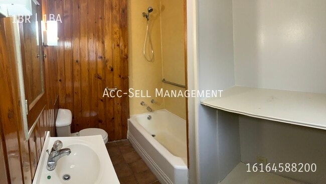 Photo - 205 Valley Ave NW Unidad 3