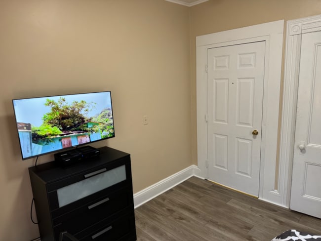 Photo - 263 Union St Unit 263 union street