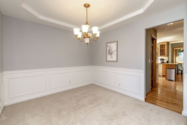 Photo - 2709 17th Ave Ct SW