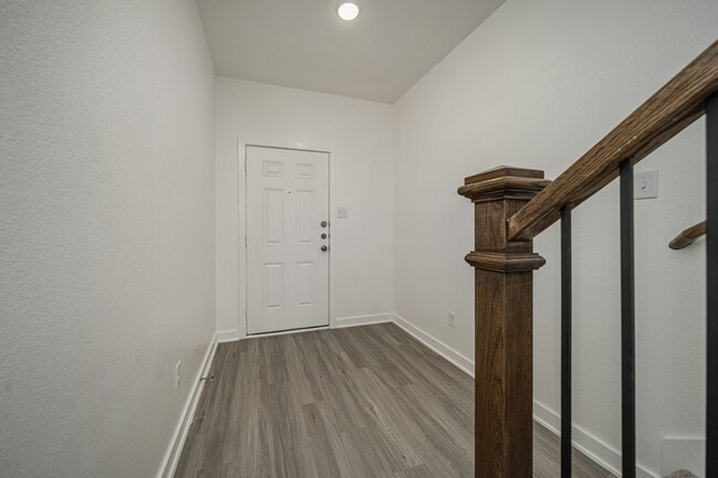 Photo - Where Style Meets Comfort: Elevate Your Li...