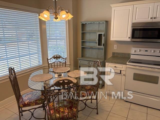 Photo - 430 W Fort Morgan Rd