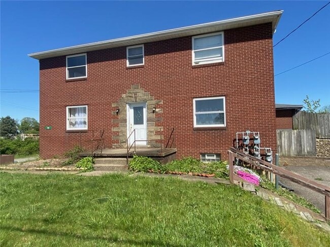 Building Photo - 160 Fernwood Rd Unit 2