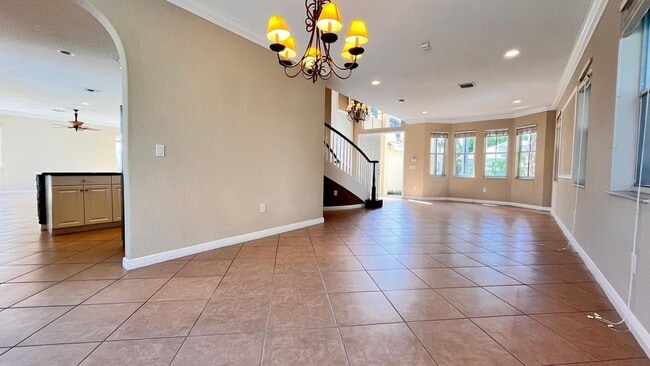 Photo - 9546 Worswick Ct