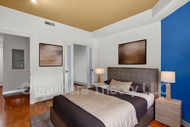Photo - 3220 17th St NW Unit NW Apt. 106