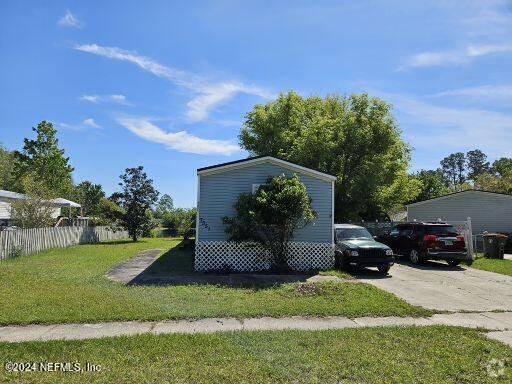 Building Photo - 7551 Taurus Cir W Rental