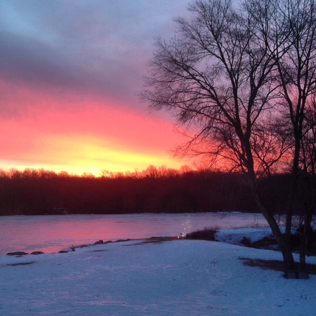 Photo - 336 Woodville Rd